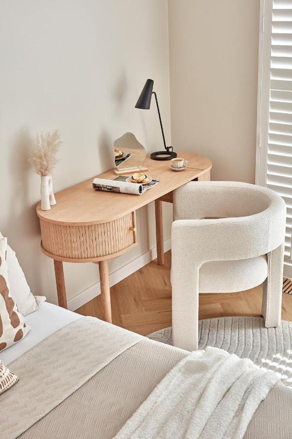 Apartment Zoli Stork - Hubnera 5 Warschau