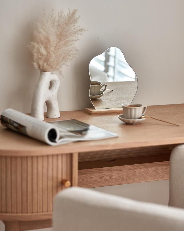 Zoli Stork - Hubnera 5 Apartment Warschau